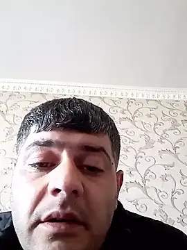 Vahan88 online show from March 6, 2026, 8:33 am