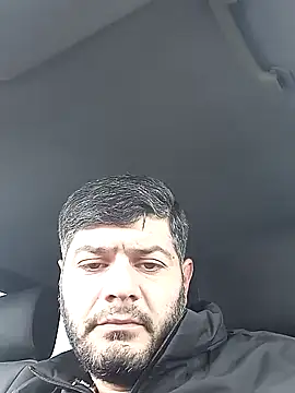 Vahan88 online show from March 25, 2026, 7:36 am