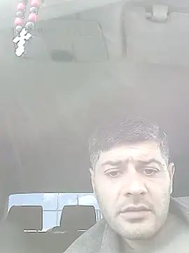 Snapshot of Vahan88 chatting on May 1, 2026, 10:20 am Vahan88 online show from May 1, 2026, 10:20 am