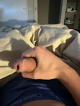 Snapshot of Robertocavall chatting on March 5, 2026, 10:11 am Robertocavall online show from March 5, 2026, 10:11 am