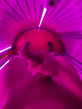 Snapshot of Robertocavall chatting on March 23, 2026, 2:21 pm Robertocavall online show from March 23, 2026, 2:21 pm