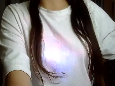 Snapshot of anvika_1709 chatting on April 9, 2026, 7:19 pm anvika 1709 online show from April 9, 2026, 7:19 pm