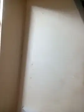 nanibabu7999 online show from February 18, 2026, 7:43 pm