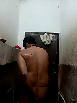 nanibabu7999 online show from March 11, 2026, 5:35 am