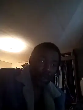 Joecool1009 online show from March 21, 2026, 2:38 am