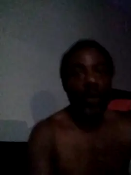 Joecool1009 online show from April 18, 2026, 8:29 am