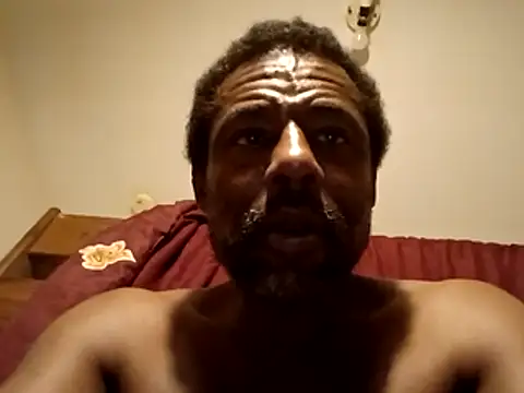 Joecool1009 online show from April 26, 2026, 1:36 am