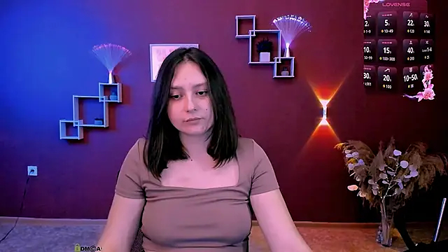 kora cosmo online show from March 12, 2026, 1:06 pm