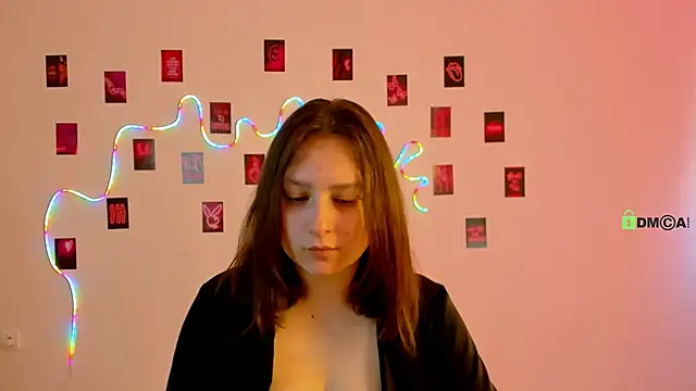 kora cosmo online show from March 13, 2026, 9:49 am