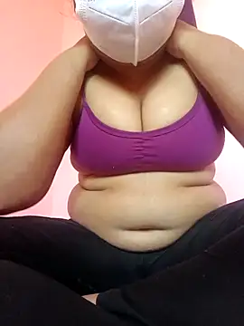 vyshali vyshu online show from February 13, 2026, 7:15 am