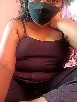 vyshali vyshu online show from February 25, 2026, 12:04 pm