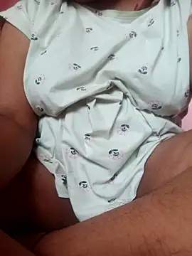 vyshali vyshu online show from April 10, 2026, 12:21 pm