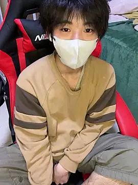 Mura109905 online show from March 15, 2026, 10:32 am