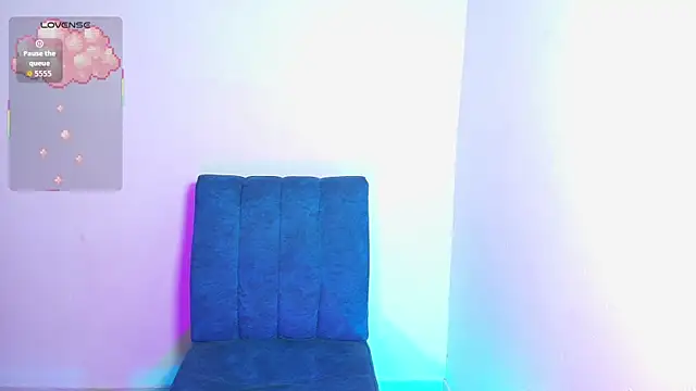Snapshot of Lya_dubois_ chatting on June 6, 2026, 11:20 pm Lya dubois online show from June 6, 2026, 11:20 pm