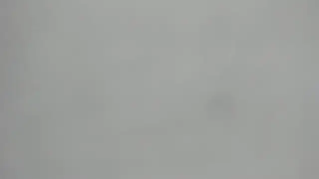  1DERECK online show from February 19, 2026, 10:00 am