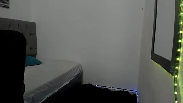  1DERECK online show from March 10, 2026, 9:03 am