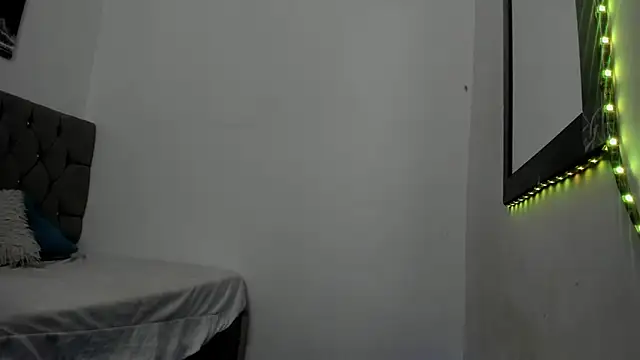  1DERECK online show from March 16, 2026, 9:57 am