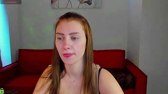 Snapshot of Rita_Flux chatting on February 25, 2026, 2:21 am Rita Flux online show from February 25, 2026, 2:21 am