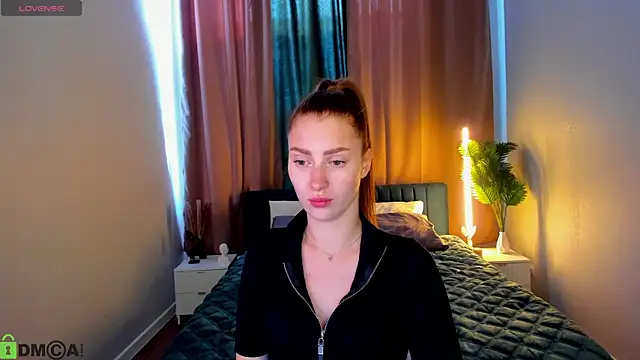 Snapshot of Rita_Flux chatting on March 3, 2026, 4:29 am Rita Flux online show from March 3, 2026, 4:29 am