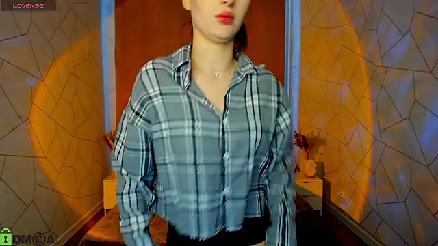 Snapshot of Rita_Flux chatting on March 10, 2026, 2:05 am Rita Flux online show from March 10, 2026, 2:05 am