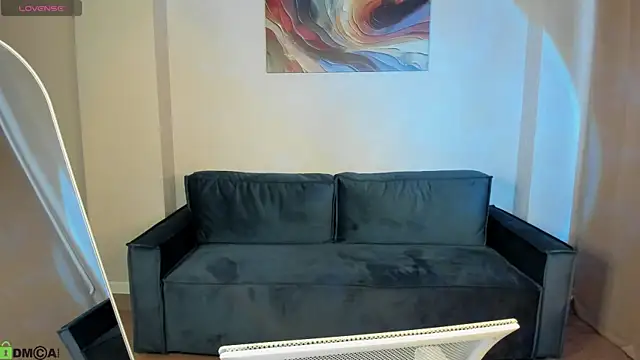 Snapshot of Rita_Flux chatting on March 12, 2026, 1:01 am Rita Flux online show from March 12, 2026, 1:01 am