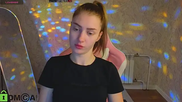 Snapshot of Rita_Flux chatting on March 20, 2026, 2:49 am Rita Flux online show from March 20, 2026, 2:49 am