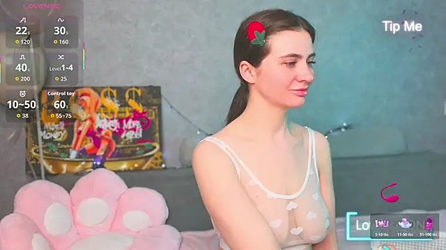 Tina Tingle online show from March 2, 2026, 2:36 am