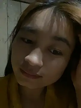 yuii-717 online show from April 21, 2026, 1:06 pm