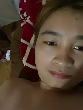 yuii-717 online show from April 27, 2026, 2:42 am