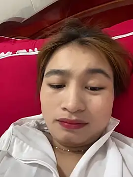 yuii-717 online show from April 28, 2026, 5:34 am