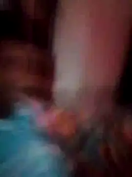 sos-boy online show from February 27, 2026, 4:23 am