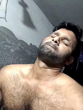 sos-boy online show from March 5, 2026, 4:30 am