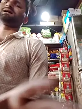 sos-boy online show from March 6, 2026, 8:44 am