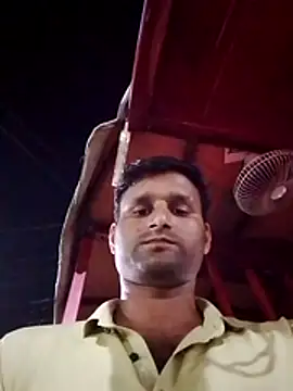 sos-boy online show from March 18, 2026, 4:10 pm