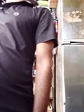 sos-boy online show from March 19, 2026, 7:56 am