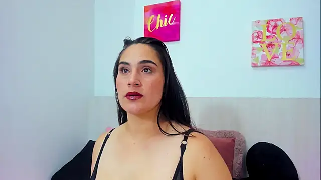 Snapshot of Gaby_Taylor chatting on March 20, 2026, 1:43 am Gaby Taylor online show from March 20, 2026, 1:43 am