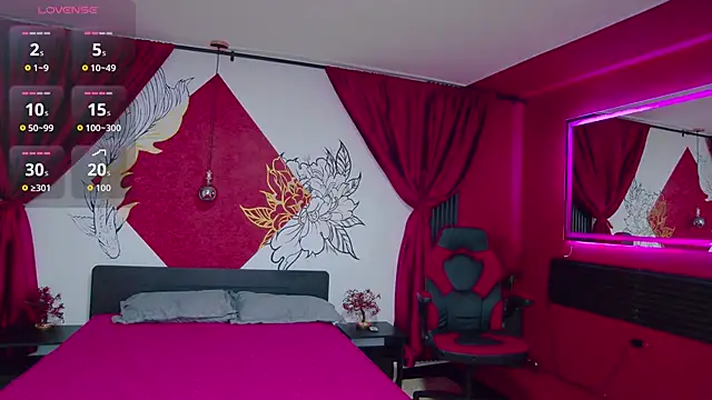 Snapshot of Noah_Greenhartt chatting on March 13, 2026, 7:42 pm Noah Greenhartt online show from March 13, 2026, 7:42 pm