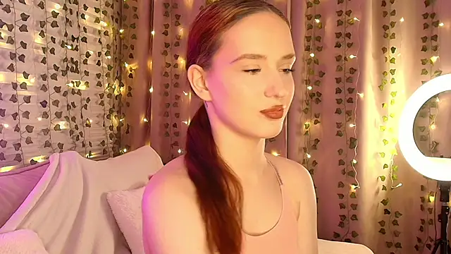 alexandro princess online show from March 17, 2026, 5:38 pm