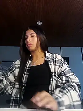 MeelFox online show from February 25, 2026, 12:15 pm