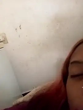 Snapshot of loveofpetitegirls34 chatting on March 6, 2026, 12:56 pm loveofpetitegirls34 online show from March 6, 2026, 12:56 pm