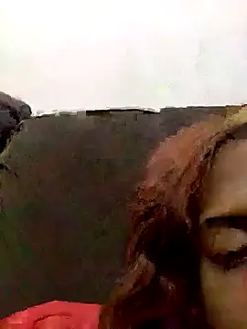 Snapshot of loveofpetitegirls34 chatting on March 7, 2026, 10:51 pm loveofpetitegirls34 online show from March 7, 2026, 10:51 pm