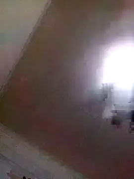 Snapshot of loveofpetitegirls34 chatting on March 10, 2026, 7:52 pm loveofpetitegirls34 online show from March 10, 2026, 7:52 pm