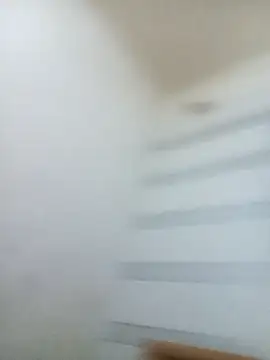 Snapshot of loveofpetitegirls34 chatting on March 11, 2026, 12:22 pm loveofpetitegirls34 online show from March 11, 2026, 12:22 pm