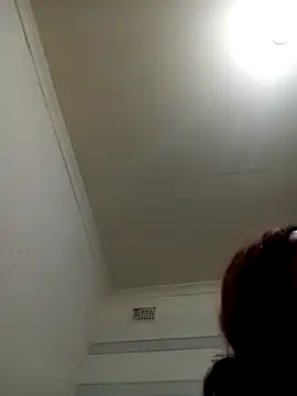 Snapshot of loveofpetitegirls34 chatting on March 12, 2026, 6:25 pm loveofpetitegirls34 online show from March 12, 2026, 6:25 pm