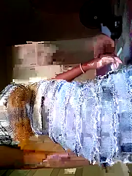 Snapshot of loveofpetitegirls34 chatting on March 22, 2026, 11:46 am loveofpetitegirls34 online show from March 22, 2026, 11:46 am