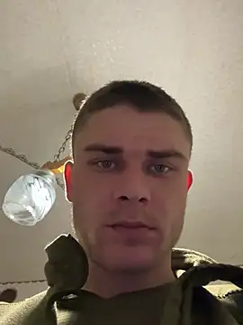 Snapshot of Nemont chatting on February 11, 2026, 6:35 pm Nemont online show from February 11, 2026, 6:35 pm