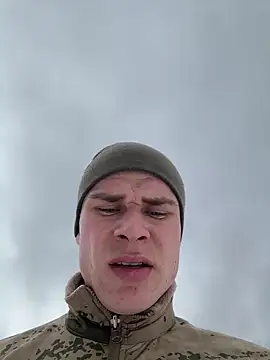 Snapshot of Nemont chatting on February 12, 2026, 9:26 am Nemont online show from February 12, 2026, 9:26 am