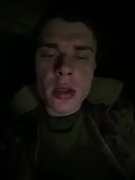 Snapshot of Nemont chatting on February 12, 2026, 11:44 pm Nemont online show from February 12, 2026, 11:44 pm