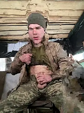 Snapshot of Nemont chatting on February 19, 2026, 5:47 am Nemont online show from February 19, 2026, 5:47 am