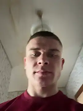 Snapshot of Nemont chatting on February 21, 2026, 1:23 pm Nemont online show from February 21, 2026, 1:23 pm